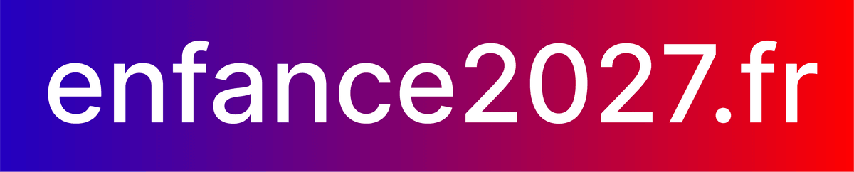 enfance2027.fr