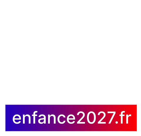 Pacte citoyen